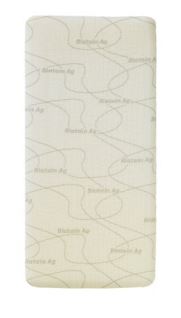 Biatain Ag 10 x 20 cm caja c/5 pz