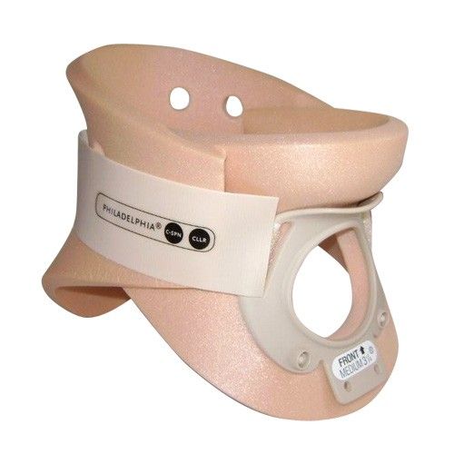 Collarin cervical Philadelphia talla M pieza