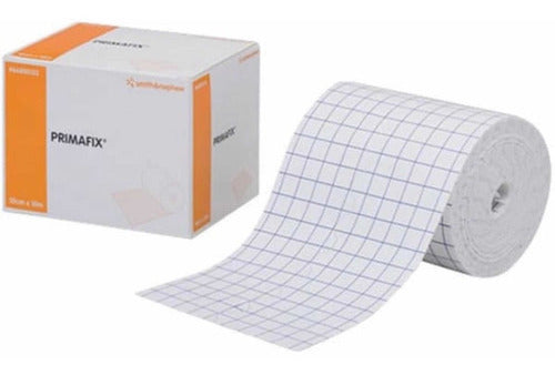 Primafix 20 cm x 10 m