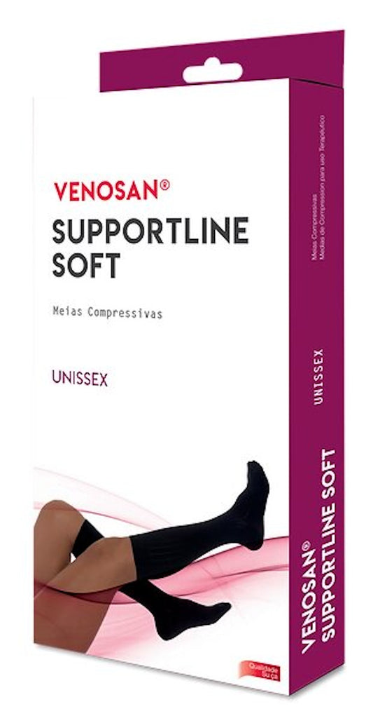 Supportline Soft