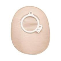 SenSura Click Bolsa 2pzs Cerrada Transparente Maxi 40mm caja c/30 pz