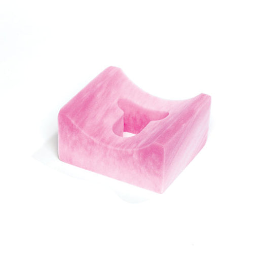 Soporte para Cabeza Pediátrico