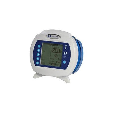 Bomba ePump - 1 pieza