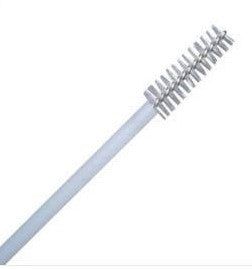 Cepillo Citologico paquete c/100 pz