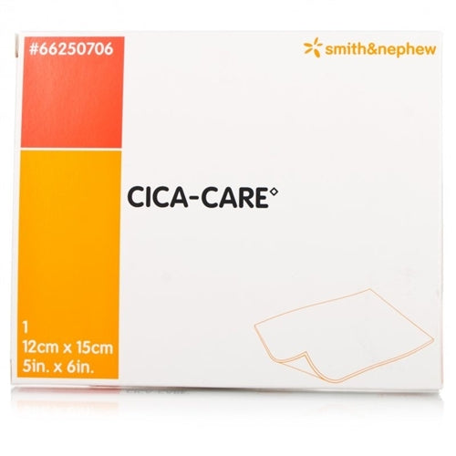 Cica-Care 12 cm x 15 cm