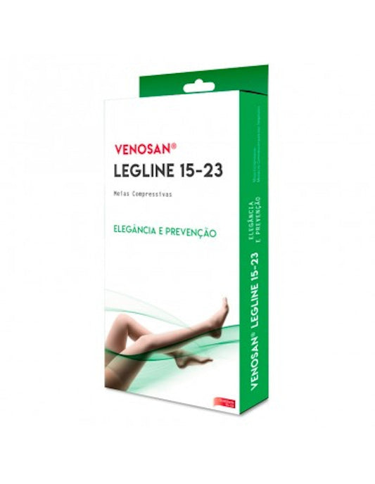 LegLine AT