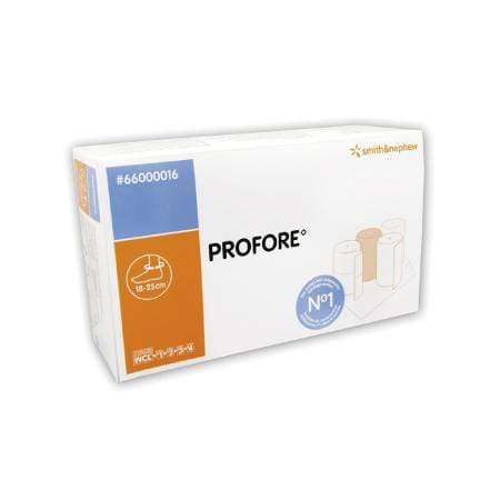 Profore 18-25 cm