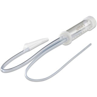 Trampa Lukens Contenedor de Muestra Argyle 14 Fr  (RG9402)