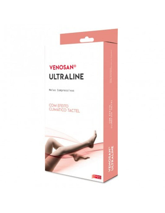 UltraLine